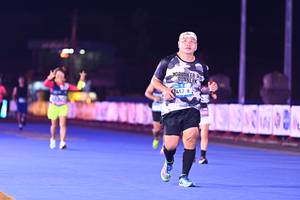 BIB: 
                            <button type="button" onclick="openModal(24221752)" class="btn btn-primary btn-sm float-right btn-popup" data-toggle="modal" data-target=".modal-high-quality">
                        <i class="fas fa-shopping-cart"></i> Add to Cart
                    </button>
                                            <button type="button" onclick="isThisMe(24221752, true)" class="btn btn-success btn-sm float-right btn-popup btn-isme hidden" data-toggle="tooltip" data-placement="bottom" title="นี่คือรูปของคุณใช่ไหม คลิกที่นี่เพื่อเอาเข้าอัลบั้ม">
                        <i class="fas fa-plus"></i> Add to album
                    </button>
                    <button type="button" onclick="isThisMe(24221752, false)" class="btn btn-warning btn-sm float-right btn-popup btn-isnotme hidden">
                        <i class="fas fa-ban"></i> Remove from album
                    </button>